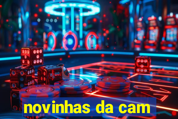 novinhas da cam